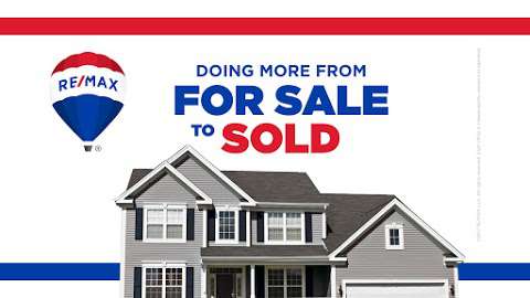 Jobs in RE/MAX Masters - reviews