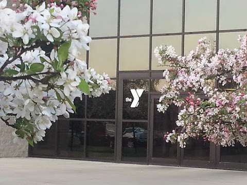 Jobs in Skaneateles YMCA & Community Center - reviews
