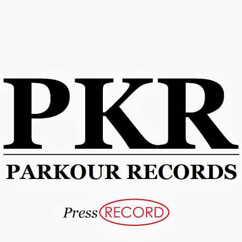 Jobs in PKR Studios - reviews