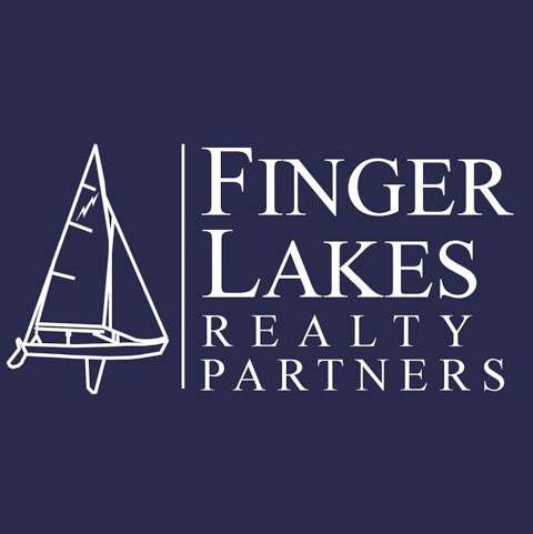 Jobs in Finger Lakes Realty Partners - reviews